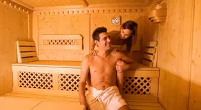 Moar's Hotel - Image 4