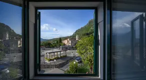 B&B Miraville - Image 5