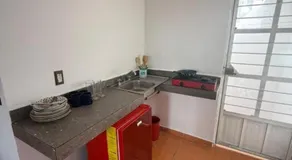 Apartamento 13 Metepec - Image 3