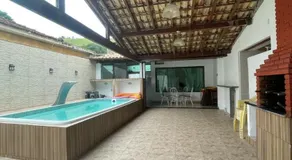 Hostel and Party Space! - Image 3