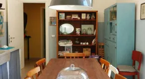 Casa Particular 25Rooms - Image 4