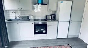 A cozy apartment - Image 3
