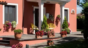 Posada de Suesa - Image 2