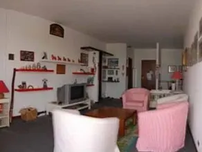Guesthouse La Rocca - Image 3