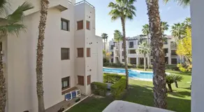 La Roza de Roda Golf - Image 5