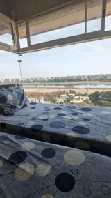 Royal River View Penthouse || flat in surat - Image 2