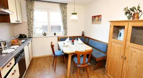 LANDHAUS Mayer - TOP-Ferienwohnungen - Image 4