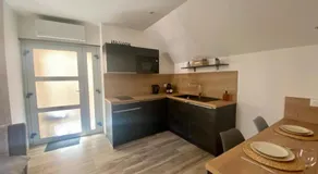 Les appartements du vieux Poussan - Image 5