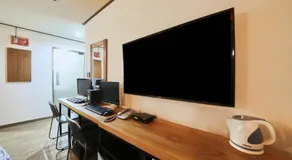 K2 Motel - Image 5