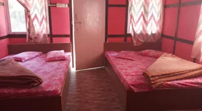 Reshi River Cottage - Image 2