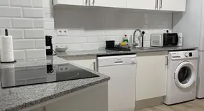 Little Rose apartment - Image 3