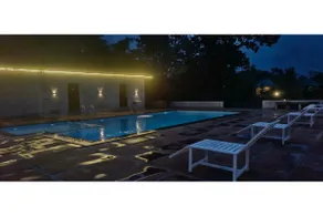 The Kiran S Resort Pench - Image 5