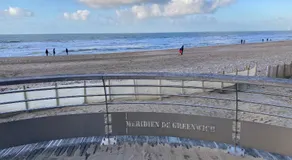Appartement neuf Beautiful Villers 1-4 pers avec parking privé et à 200 m plage - Image 5