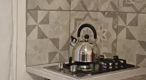 Evening Star Guest Units - Image 5