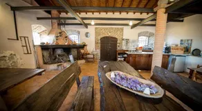 Fattoria Branciana - Image 3