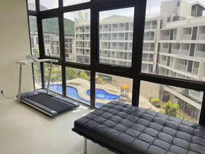 LUOFUYINJI HOTEL - Image 2