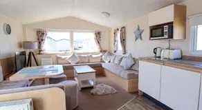 Willerby Aurora B14 - Image 3