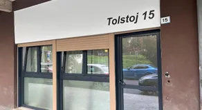 Tolstoi 13 - Image 2