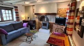 La duvallerie chambre d hôte - Image 2