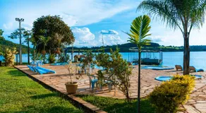 Pousada Solar Dona Dora - Image 3