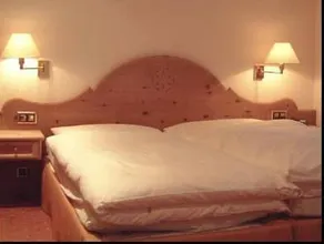 Hotel Maria - Image 4