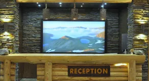 Inan Kardesler Hotel - Image 5