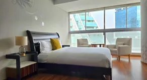 Condominio Reforma 222 - Image 2