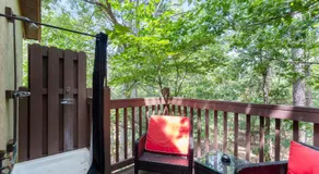 The Grand Treehouse Resort - Image 5