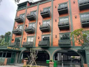 Nonies Huis Cibubur - Image 1