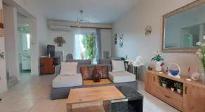 Aegean Villa - Image 3