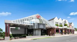 Burwood Family Guest Home - Image 4