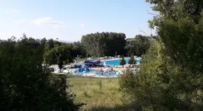 Privatan smestaj knjazevac - Image 4