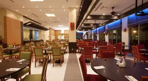 Hotel Seri Malaysia Lawas - Image 3