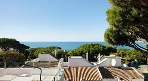 Casa Allan - Image 3