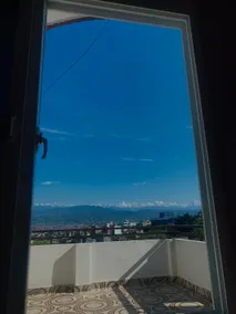 Bhaktapur Yog Homestay - Image 3