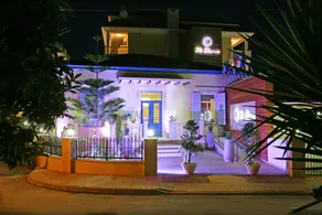 St Elena Boutique Residence - Image 2