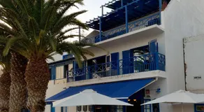 Apartment La Marina Sea Views with terrace By PVL - Image 3