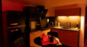 Stella - Appartement détente à Dieppe - Image 4