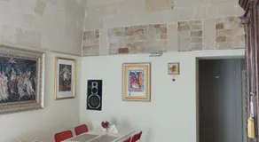 La Casa del Tartufaio - Image 3