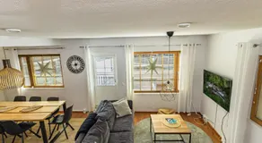 Levin Alppi 3 A 1 Apartment - Image 3