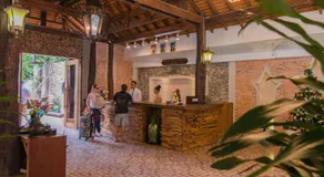 Mekong Angkor Palace Inn - Image 3