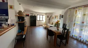 B&b da Maria - Image 4