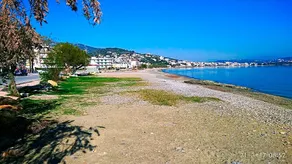 George Apartments by the Sea and Airport - Image 5