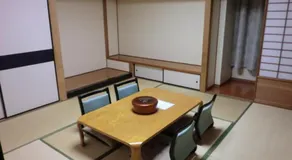 Hiroshima International Youth House JMS Aster Plaza - Image 3