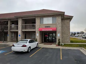 Americas Best Value Inn & Suites Provo - Image 3