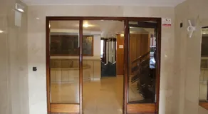 Piso céntrico ideal - Image 5