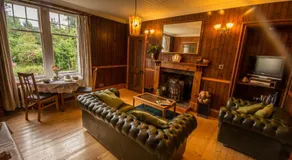 Westward Bed and Breakfast - Image 2