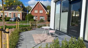 't Westerkwartiertje - Image 5