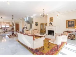 Villa Ariadne - Image 5