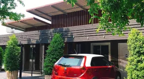 Lamoon Boutique Hotel - Image 4